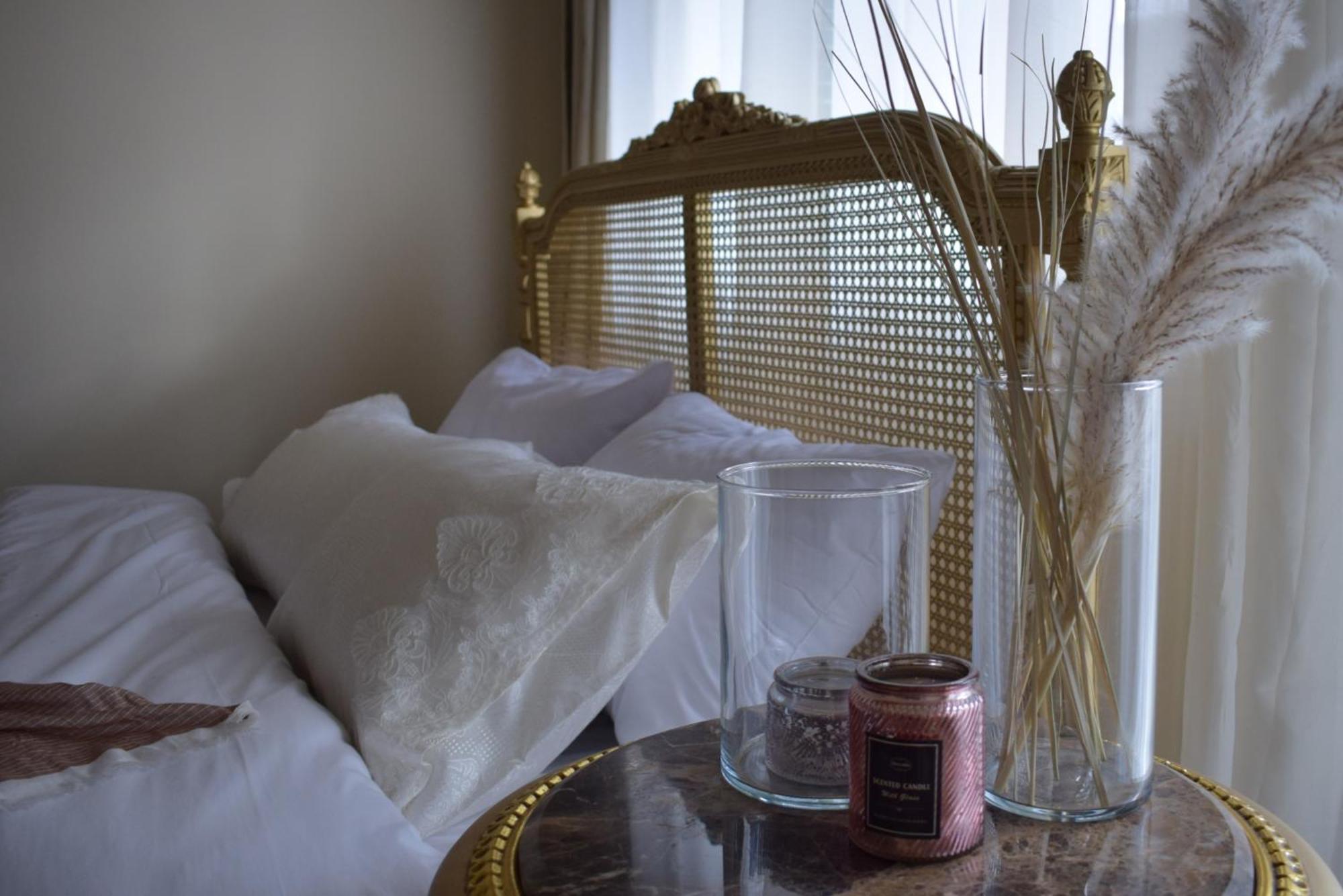 القاهرة El Otel The Hotel المظهر الخارجي الصورة