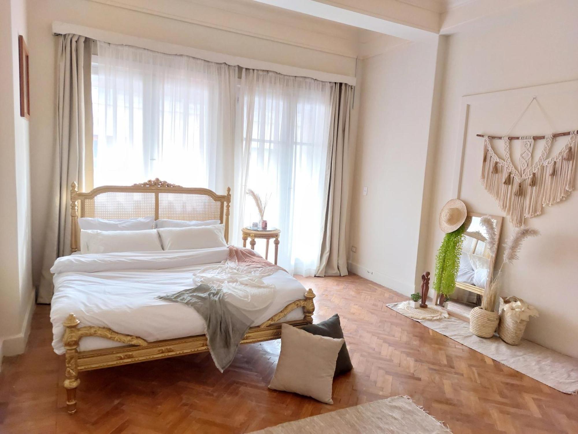 القاهرة El Otel The Hotel المظهر الخارجي الصورة